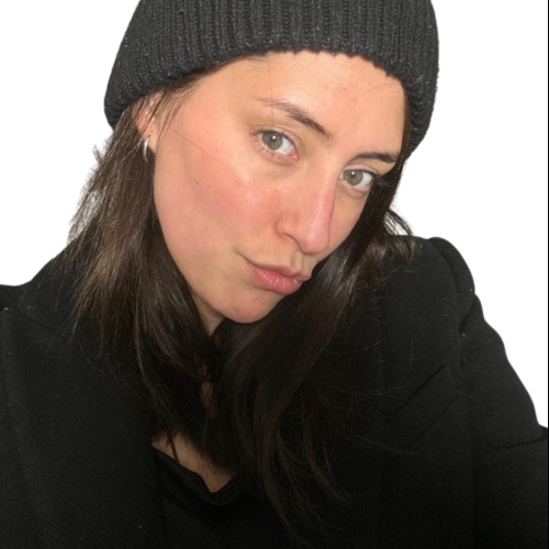 XOA s. profile photo