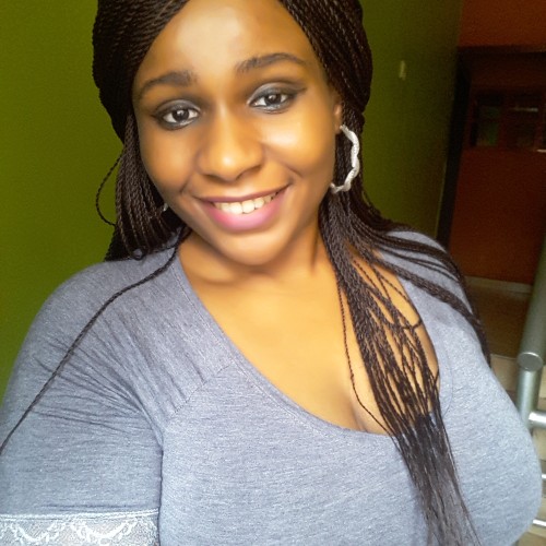 Chidiebube  O. profile photo