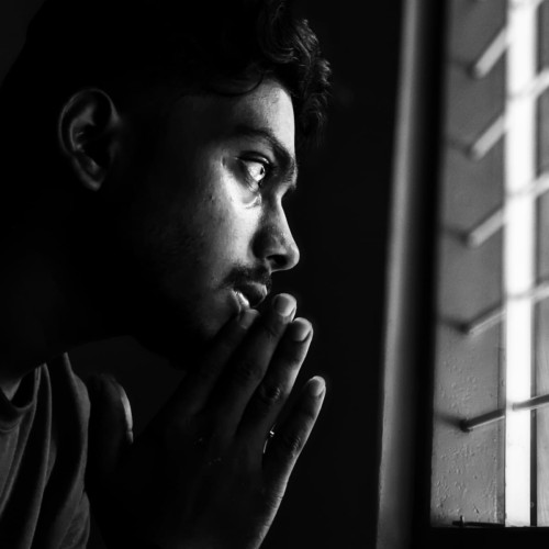 Rithik  N. profile photo