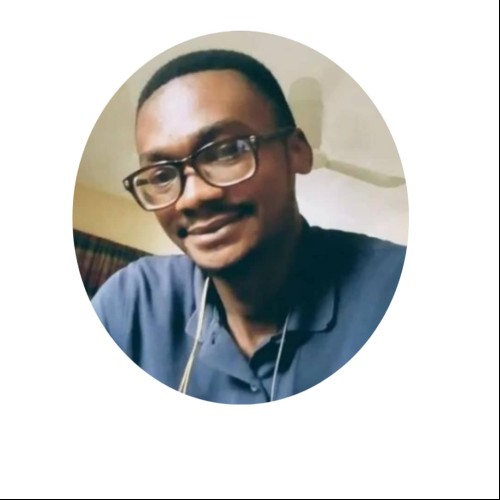 Oscar  I. profile photo