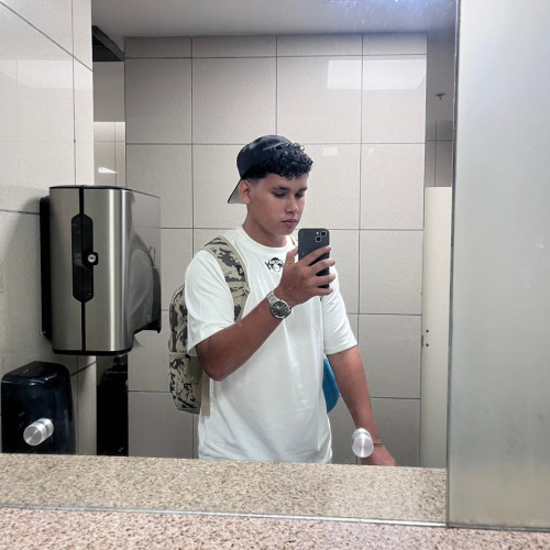 Ryan W. profile photo