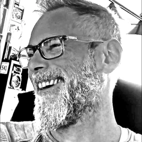 MIRCO P. profile photo