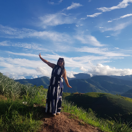 Jazmn A. profile photo