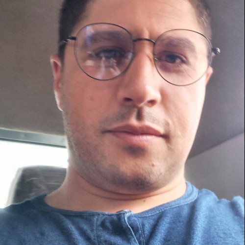 Zakaria  Z. profile photo