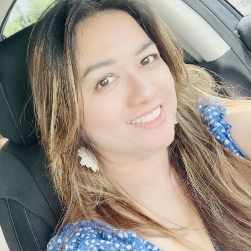 Lenny F. profile photo