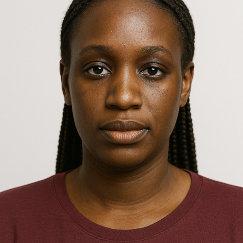 comfort m. profile photo