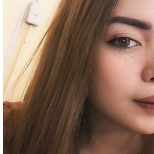 Mica P. profile photo