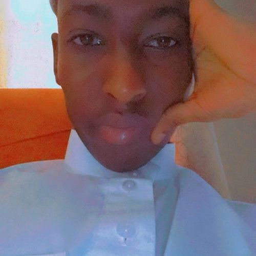 Abdallah M. profile photo