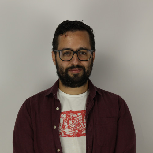 Lus A. profile photo