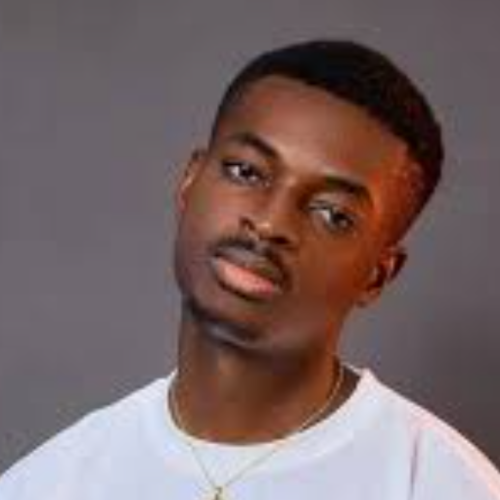 Ekunleye  I. profile photo