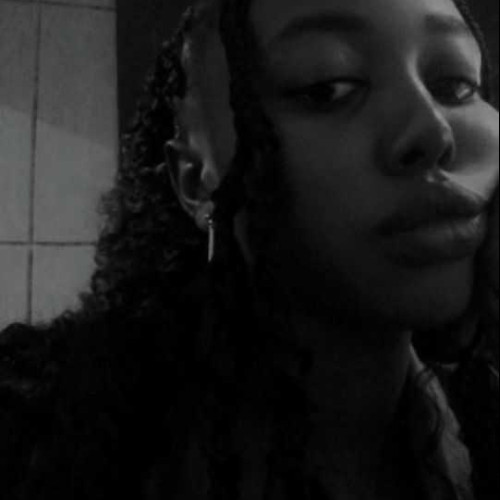 Connie o. profile photo