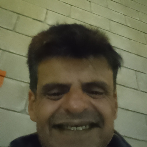 Mximo Javier  L.