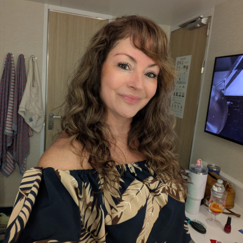 Eileen S. profile photo