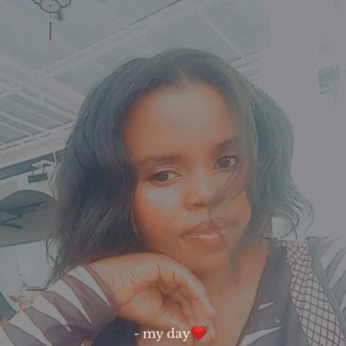 Teresia C. profile photo