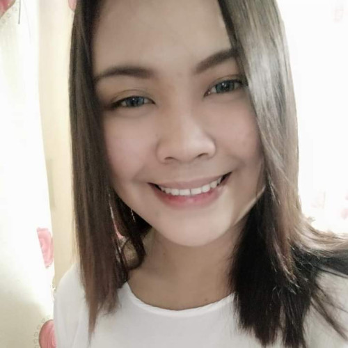 Victorina  G. profile photo