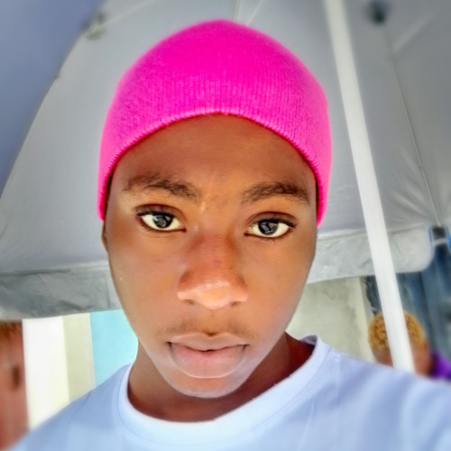 Riches T. profile photo