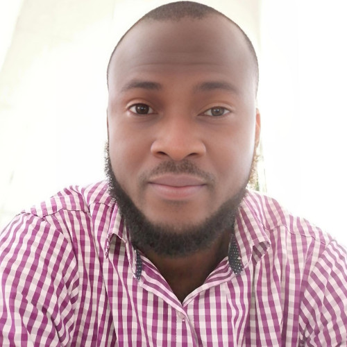 Babatunde  O. profile photo