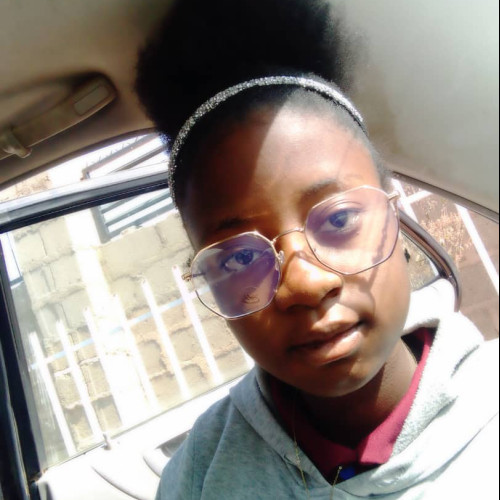 Isabella A. profile photo
