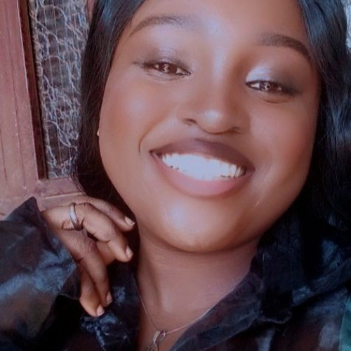 Olabimpe A. profile photo