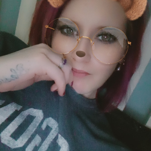 Kayla M.