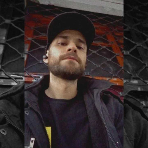 maximiliano b. profile photo
