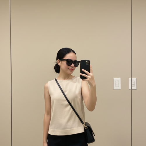Lea S. profile photo