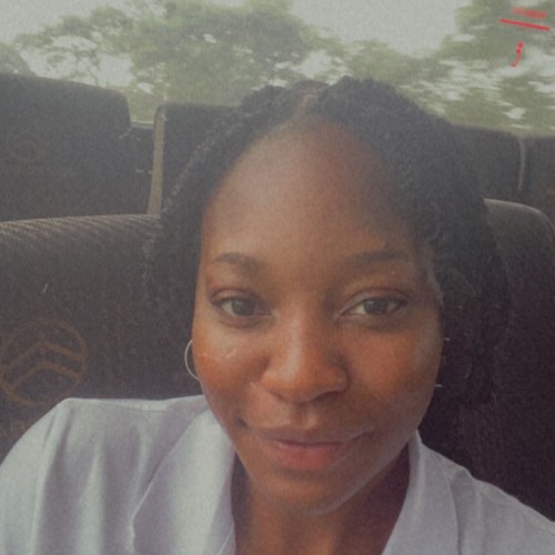 Nomsa J.