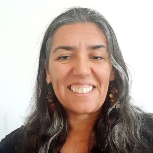 Yanina B. profile photo