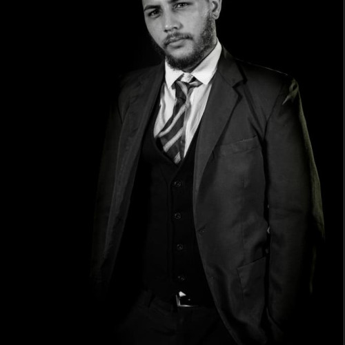 Damian P. profile photo