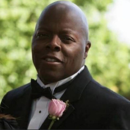 Fred M. profile photo