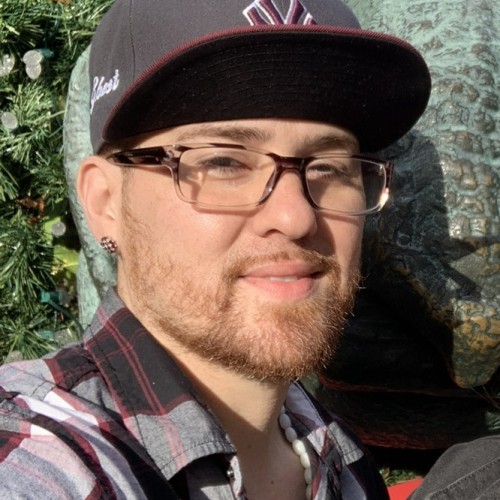 Steven L.