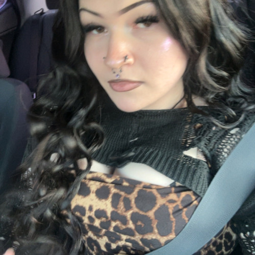 lilly s. profile photo
