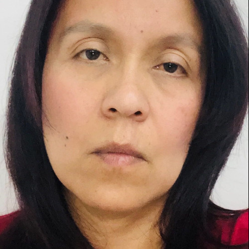 Claudia A.