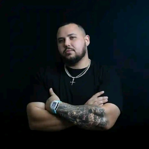 Hlumelo H. profile photo