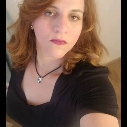 Eba S. profile photo