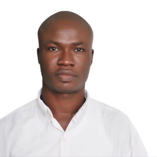 Osagie O. profile photo