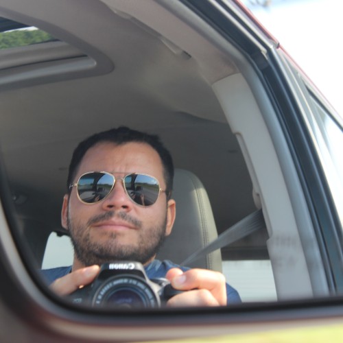 Gabriel A. profile photo