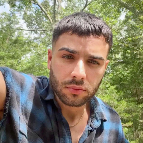 Alex M. profile photo