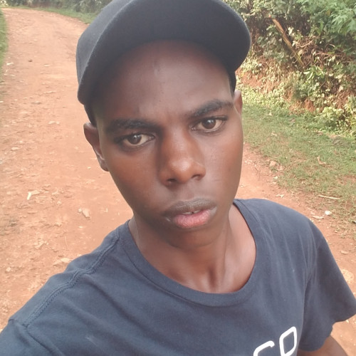 Erick H. profile photo