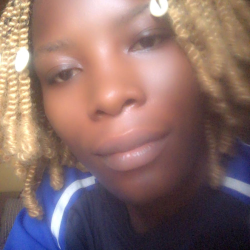 mary j. profile photo