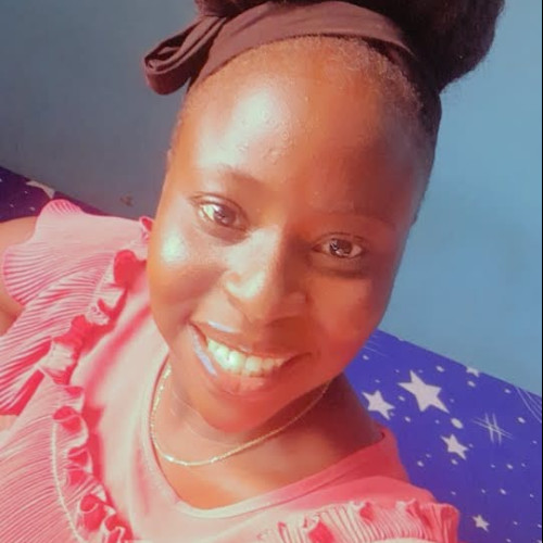 Ebunpreneur  T. profile photo