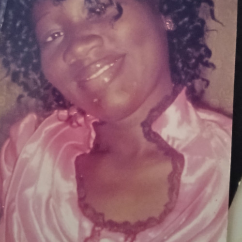 Sharon B. profile photo