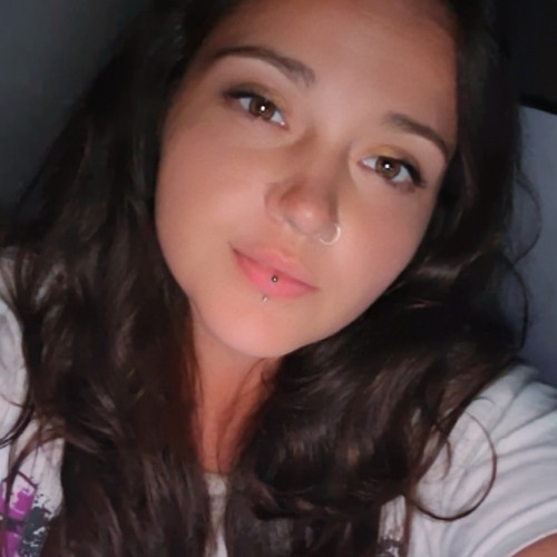 Ari S. profile photo