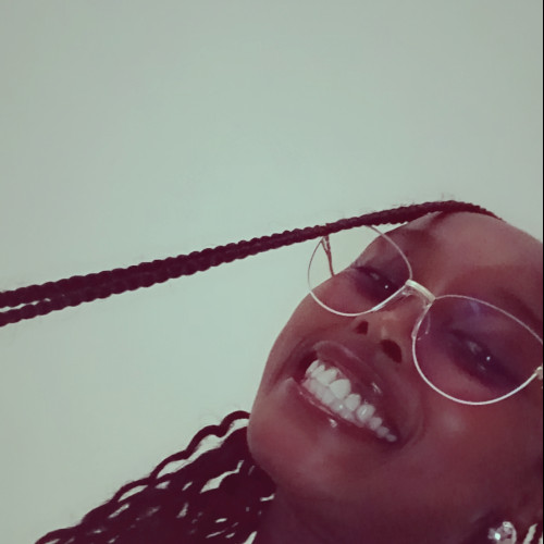 Dorcass w. profile photo