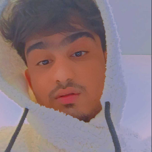 Wasim M. profile photo