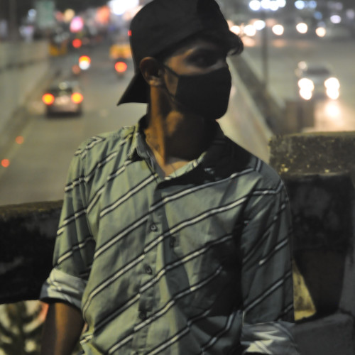 Sharon p. profile photo