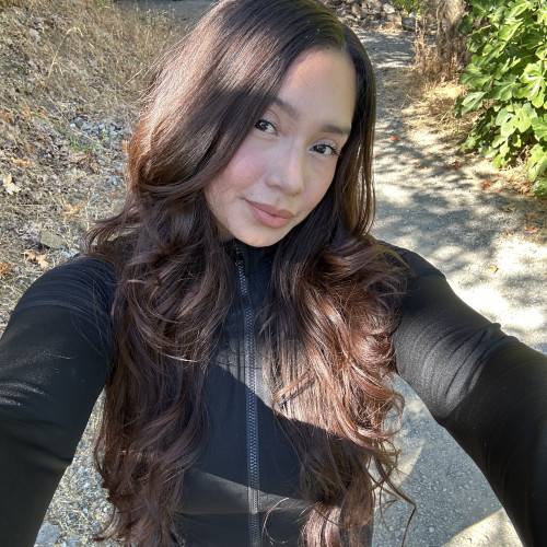 Elizabeth G. profile photo