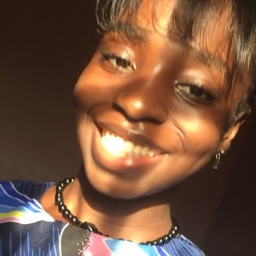 Rita R. profile photo
