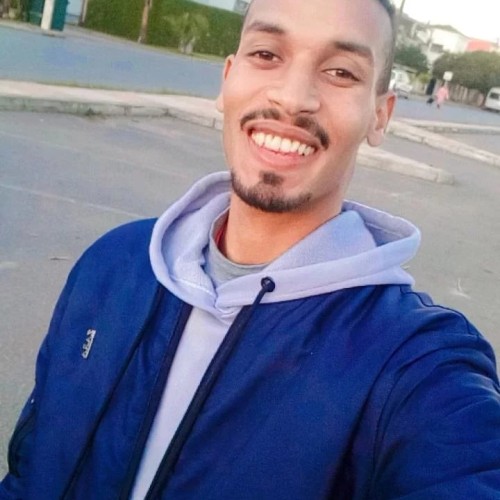 Ayoub L. profile photo