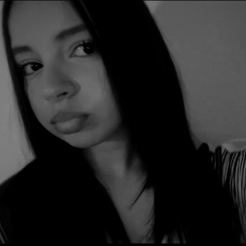 Aya M.